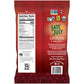 LATE JULY Snacks  Smoked BBQ Tortilla Chips