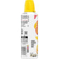 Easy Cheese Cheddar Cheese Snack 8 oz