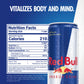 Red Bull Energy Drink
