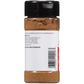 Food Club Ground Cumin