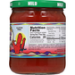 Red Cactus Salsa, Mild
