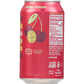 Spindrift Soda, Shirley Temple