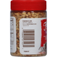 Fisher Nut Topping