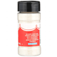 Food Club Garlic Salt