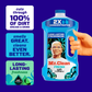 Mr. Clean All Purpose Cleaner, Cleaning Liquid, Unstopables