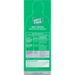 OPTI-FREE Disinfection Solution, Multi-Purpose