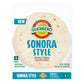 Guerrero Sonora Style Flour Tortillas, Burrito Size, 8 Count