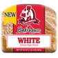 Aunt Millie's Artisan Style White Bread