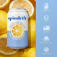 Spindrift Sparkling Water Lemon