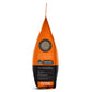 World's Best Cat Litter  Low Tracking & Dust Control