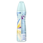 Degree Antiperspirant Deodorant Dry Spray Sexy Intrigue