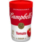 Campbell's Tomato Soup Microwavable Cup