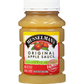 Musselman's Sweetened Apple Sauce