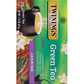Twinings Green Tea, Jasmine