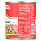La Preferida Pinto Beans (Frijoles Pintos)