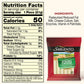 Sargento Light String Cheese Sticks