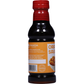 Panda Express Sauce, Orange