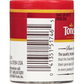 Tone's Cloves, Whole