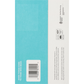 Cameron's Coffee EcoPods, Donut Shop Blend Medium Roast