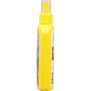 Sun In Hair Lightener, Lemon Fresh