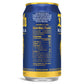 Liquid Death Soda-Flavored Sparkling Water, Killer Cola