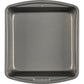 GoodCook Everyday Nonstick Steel Square Pan 8x8