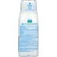 Smart Mouth Clinical Clean Mint Oral Rinse