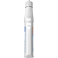 Simply Done Toilet Bowl Cleaner, Lemon Scent