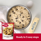 Betty Crocker Chocolate Chip Cookie Mix