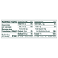 Chobani Nonfat Greek Strawberry on the Bottom Yogurt Value Pack