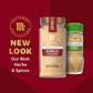 McCormick Gourmet™ Organic Garlic Powder