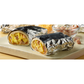 Hormel Diced Ham Classic