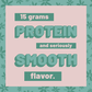 Yoplait Protein Strawberry Yogurt Cultured Dairy Snack Cup