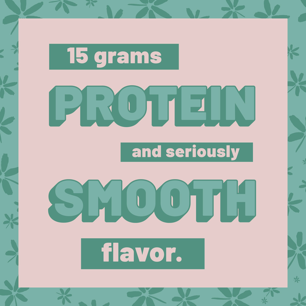 Yoplait Protein Strawberry Yogurt Cultured Dairy Snack Cup