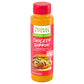 Primal Kitchen Chicken Dippin' Dipping Sauce