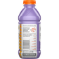 Gatorade Electrolyte Beverage, Mixed Berry