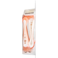 About Body Spa Shave, 3-Blade, Sensitive