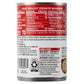 Campbell's Heart Healthy Cream of Mushroom Soup