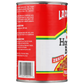 La Preferida Mexican Homestyle Beans, Frijoles Charros