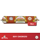 Cacique Soy Chorizo