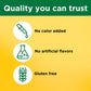 Nature Made Calcium 600 mg with Vitamin D3 Tablets