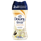 Downy In-Wash Laundry Scent Booster Beads, Toasted Vanilla