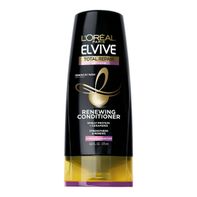 L'Oreal Total Repair Extreme Renewing Conditioner ...
️