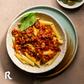 Ronzoni Gluten Free Penne, Non-GMO, Vegan, 4-Grain White Pasta