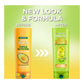 Garnier Conditioner for Dry to Very Dry Hair,