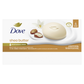 Dove Beauty Bar Soap Shea Butter