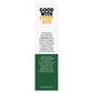 Chickapea Organic Chickpea & Yellow Pea Pasta, Spirals
