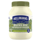 Hellmann's Mayonnaise Dressing With Olive Oil