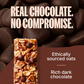 MadeGood Chocolate Chip Granola Bars