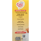 Coffee mate Hazelnut Liquid Coffee Creamer Single Serve Portions